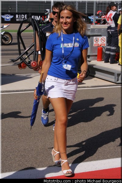 sbk_pitbabe_006