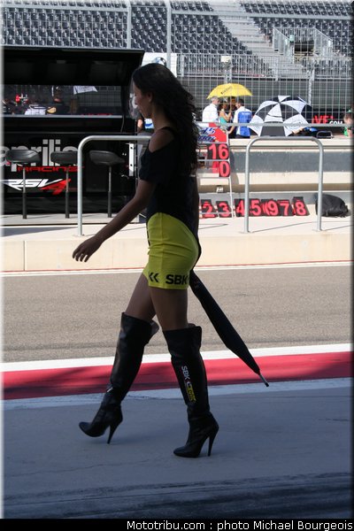 sbk_pitbabe_007