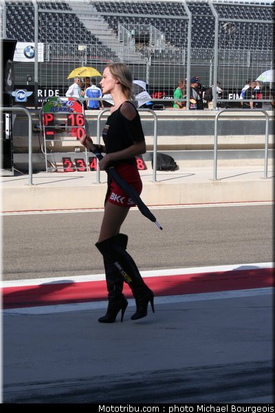 sbk_pitbabe_008