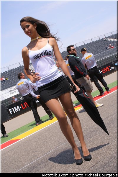 sbk_pitbabe_037