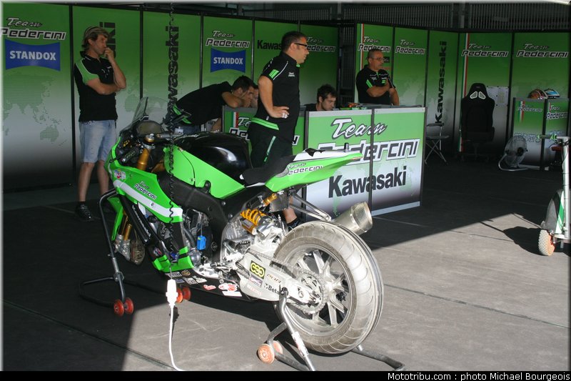 sbk_salom_001
