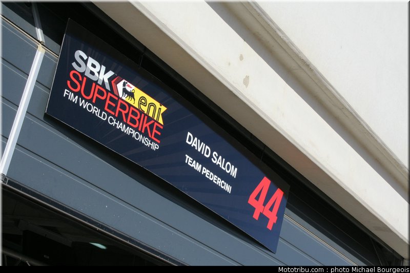sbk_salom_002