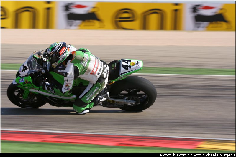 sbk_salom_003