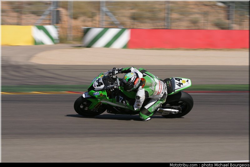 sbk_salom_004