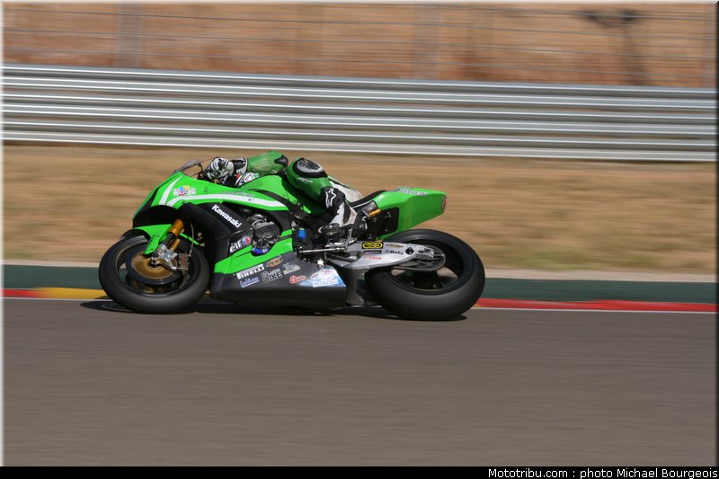 sbk_salom_005