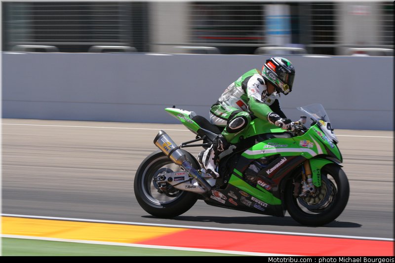 sbk_salom_006
