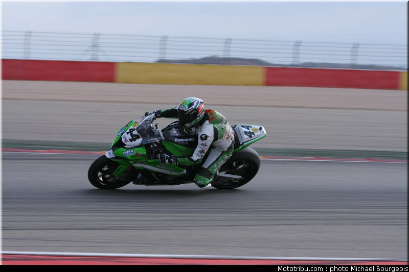 sbk_salom_008