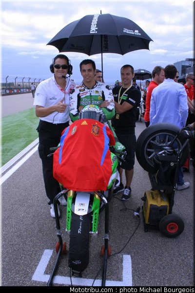 sbk_salom_009