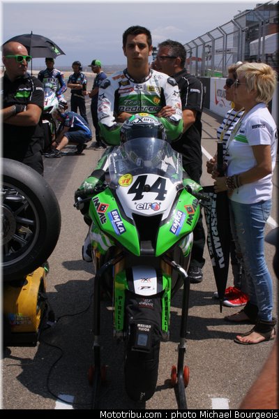 sbk_salom_010