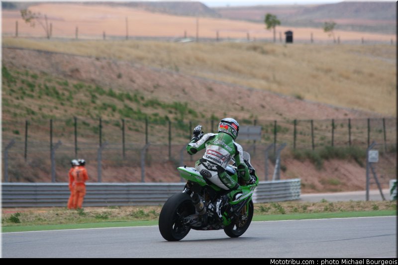 sbk_salom_012