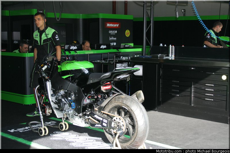 sbk_sykes_002