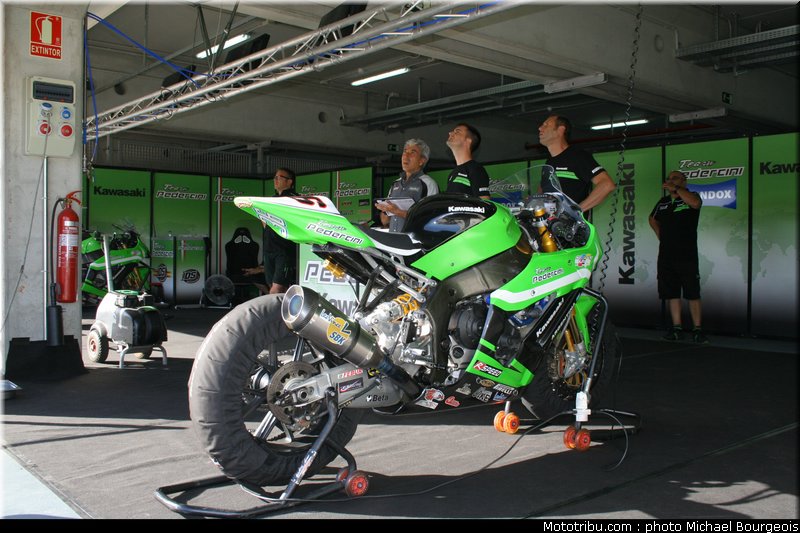 sbk_sykes_003