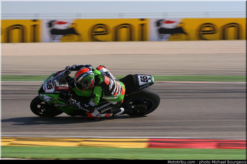 sbk_sykes_004