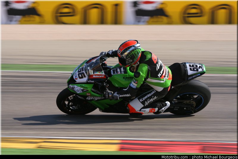 sbk_sykes_005