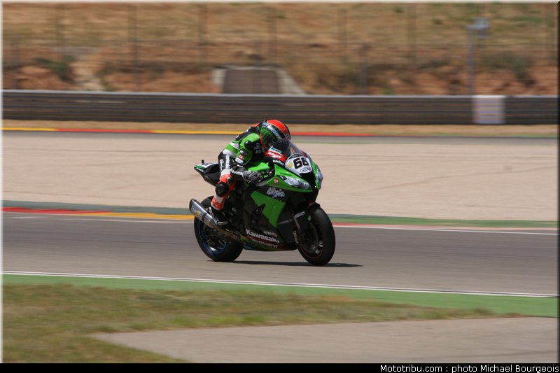 sbk_sykes_007