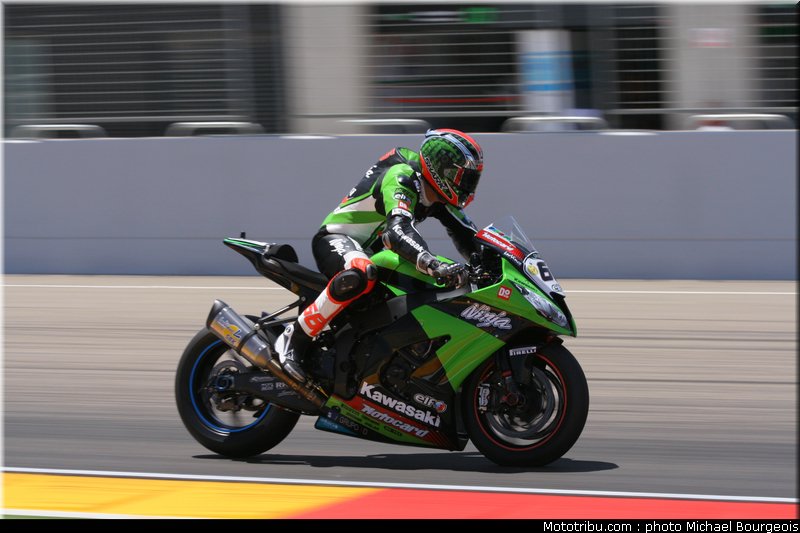 sbk_sykes_008