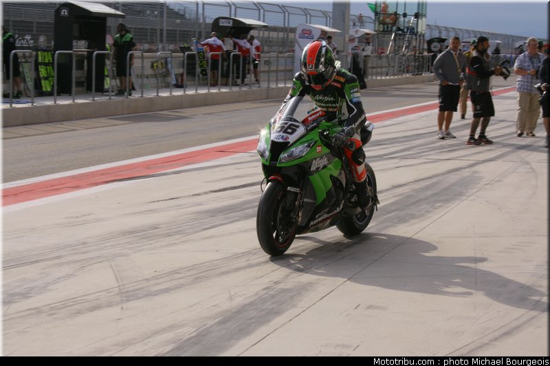 sbk_sykes_009