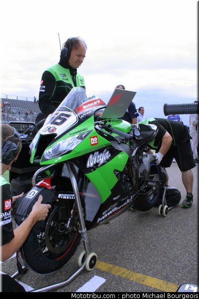 sbk_sykes_010