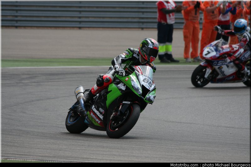sbk_sykes_012