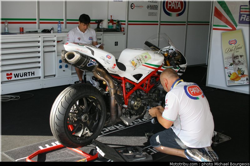 sbk_zanetti_001