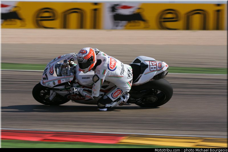sbk_zanetti_002