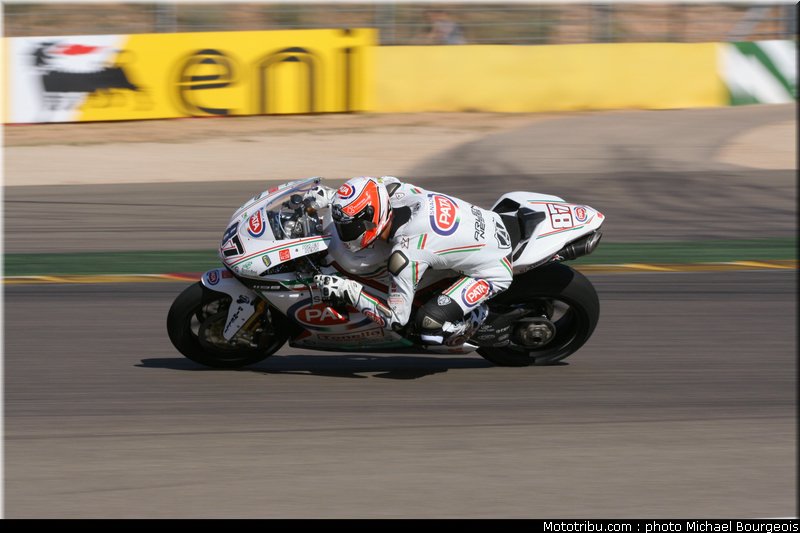 sbk_zanetti_003