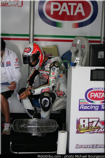 sbk_zanetti_004