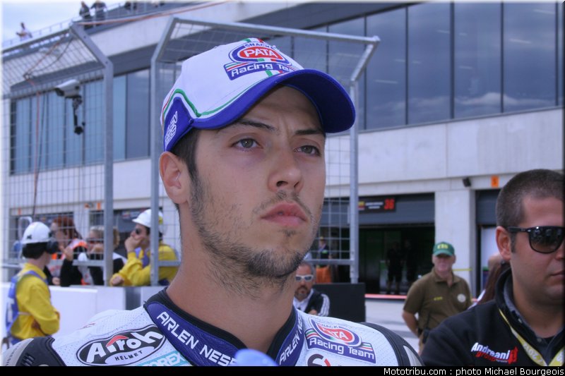 sbk_zanetti_005