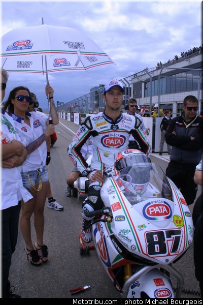 sbk_zanetti_006