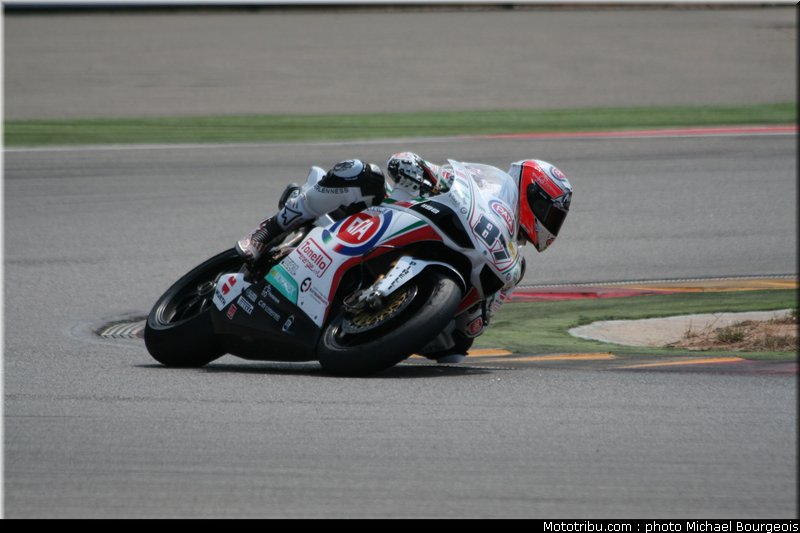 sbk_zanetti_007