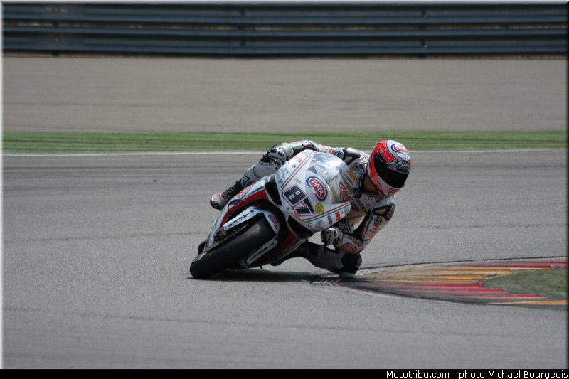 sbk_zanetti_008