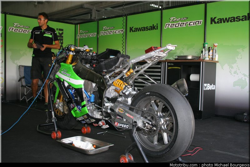 supersport_001_espagne_aragon_2012