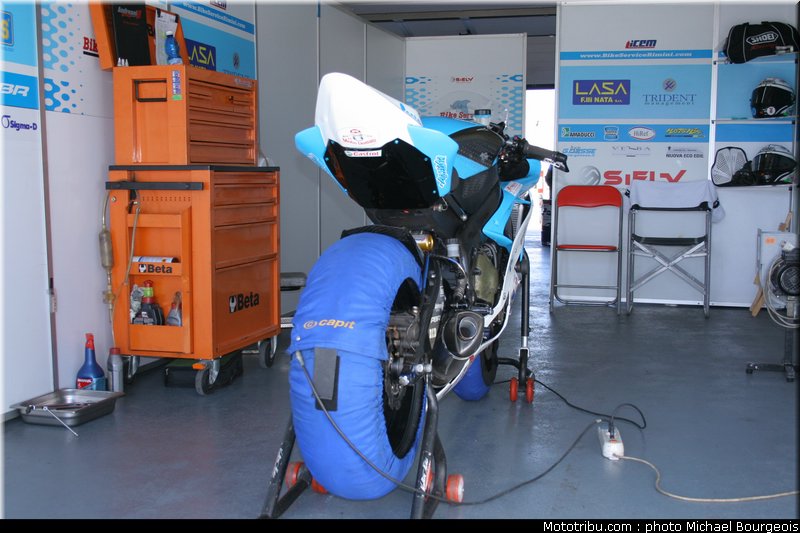 supersport_003_espagne_aragon_2012