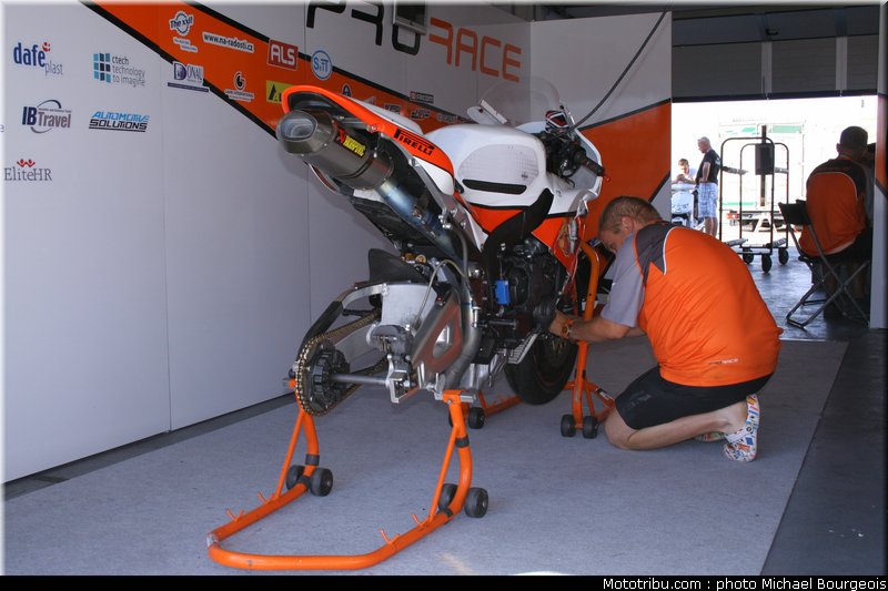 supersport_004_espagne_aragon_2012