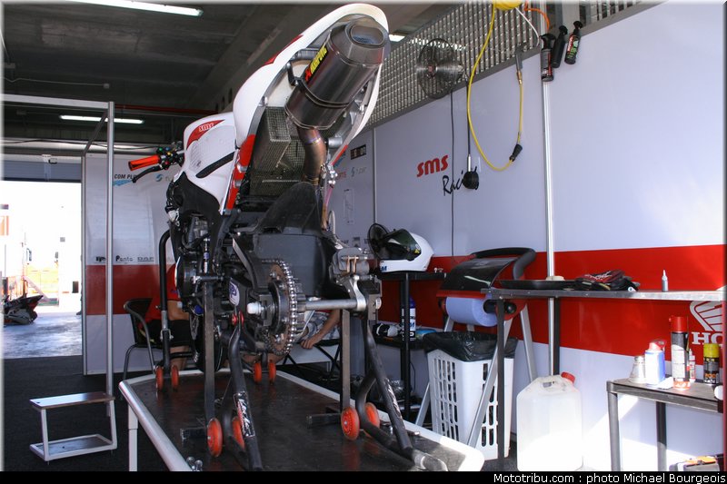 supersport_005_espagne_aragon_2012
