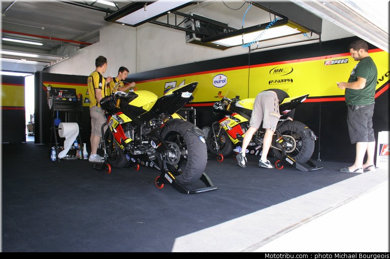 supersport_006_espagne_aragon_2012