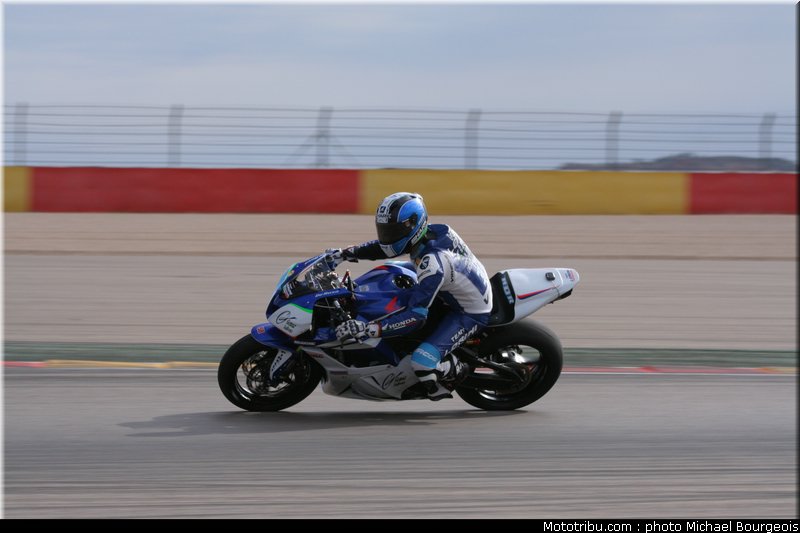 supersport_007_espagne_aragon_2012
