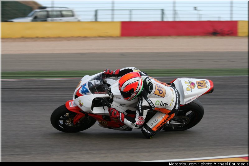 supersport_008_espagne_aragon_2012