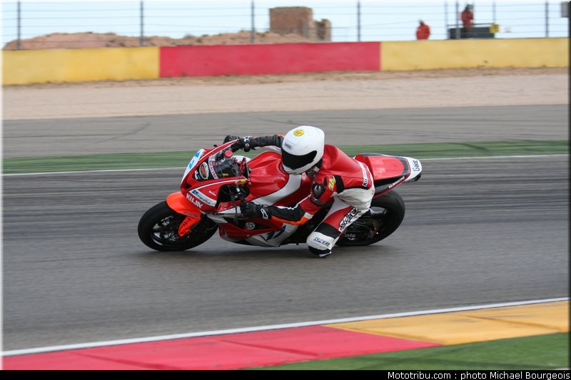 supersport_009_espagne_aragon_2012