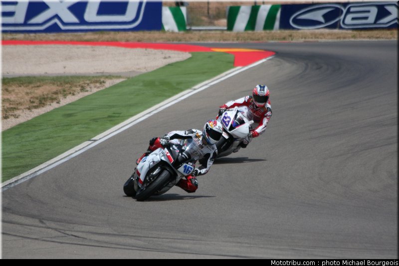 supersport_010_espagne_aragon_2012