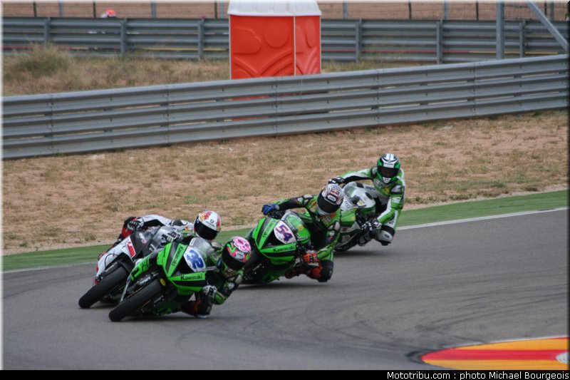 supersport_011_espagne_aragon_2012