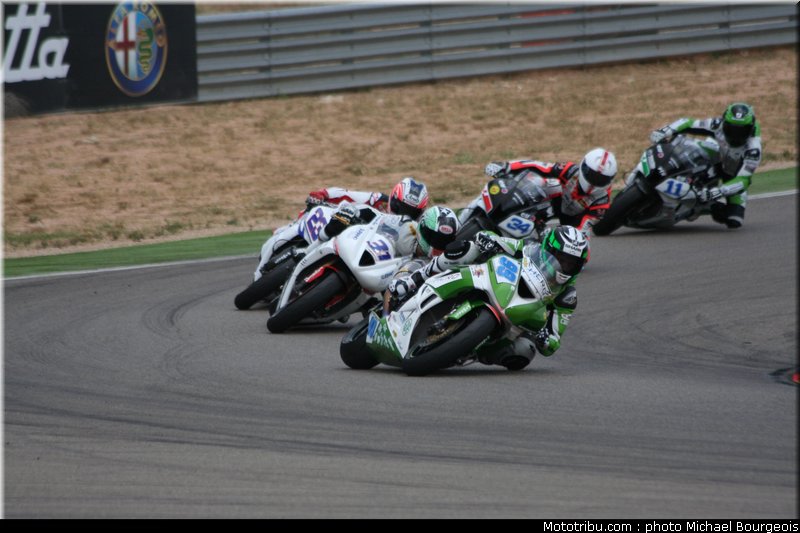 supersport_012_espagne_aragon_2012