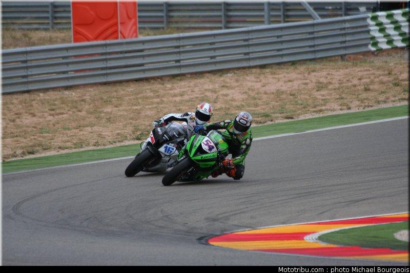 supersport_013_espagne_aragon_2012