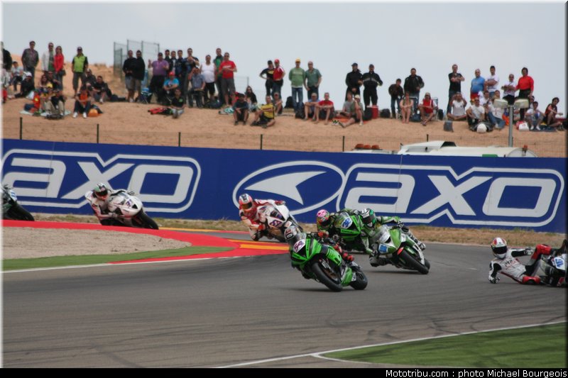 supersport_014_espagne_aragon_2012