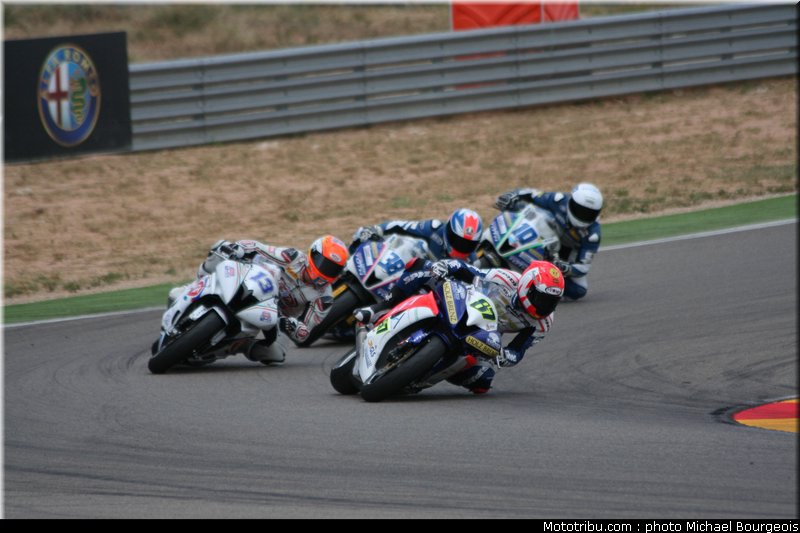 supersport_015_espagne_aragon_2012