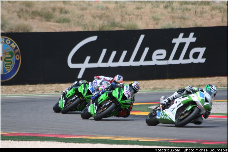 supersport_016_espagne_aragon_2012