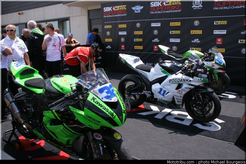 supersport_017_espagne_aragon_2012