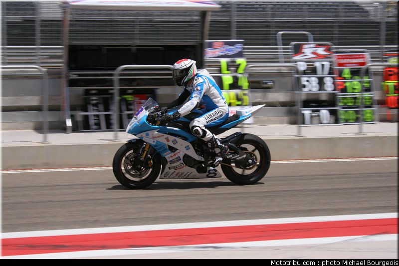 supersport_antonelli_001_espagne_aragon_2012
