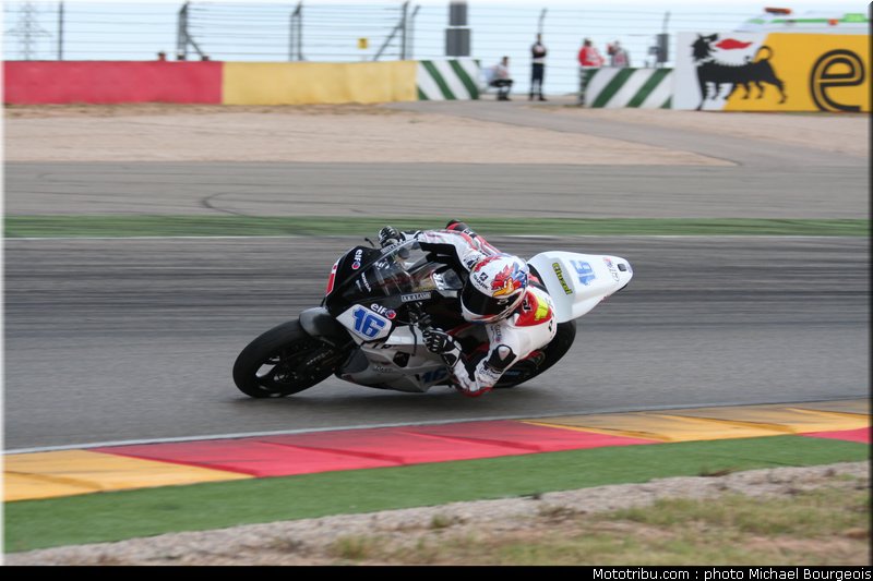 supersport_cluzel_002_espagne_aragon_2012