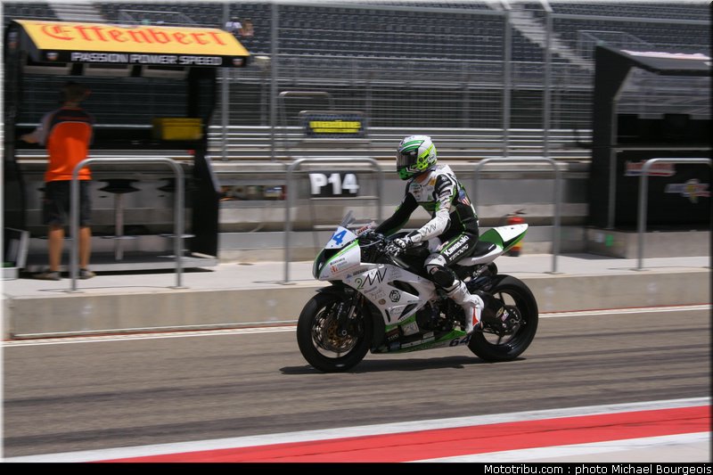 supersport_day_001_espagne_aragon_2012